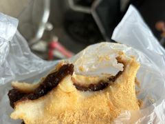 -清真·白记年糕(牛街北口店)
