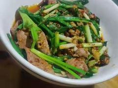 -小稻田辣椒炒肉(大浪商业中心店)