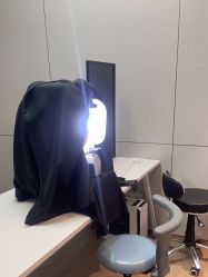 点击看大图 -深圳米兰柏羽医疗美容医院