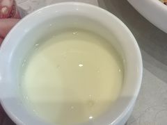 -老妈菜馆(建设街店)
