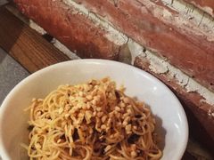 -探鱼·鲜青椒爽麻烤鱼(中山大信新都汇店)