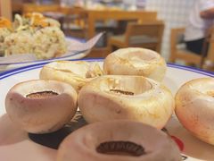 -肆幺幺烤肉(乐汇城店)