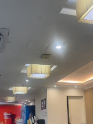 -深圳阳光医疗美容医院·旗舰店