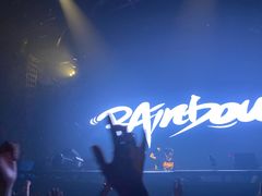 -简奥斯汀·赫本酒吧