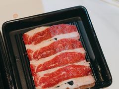 -拾也•和牛•海鲜•烤肉放题(卓悦INTOWN店)