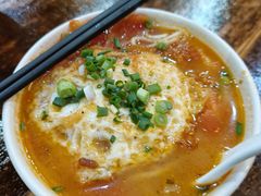 -牛王庙(龙华花园店)