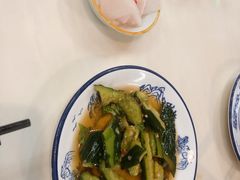 -德优正宗川菜馆
