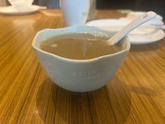 -禾珍珠家常小馆(河南博物院店)