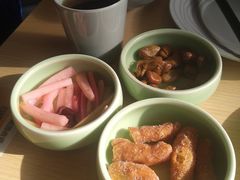 -壹块捌烧烤(灯市口店)