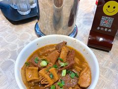 -银记肠粉店(北京路店)