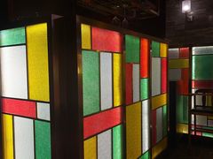 -ONE FULL 古董港式海鲜火锅