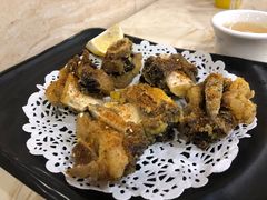 -粤潮牛肉火锅店(江南大道店)