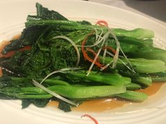 -眉州东坡(民族园店)