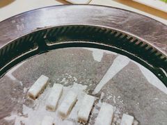-么子烤肉(化龙池店)