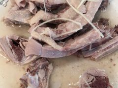 -乡亲鹅肉城(吴江店)