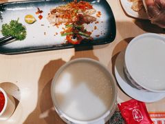 -避风塘(嘉兴八佰伴店)