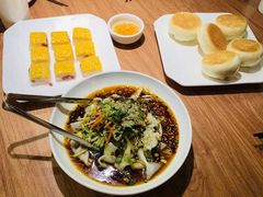 -晋家门(弘阳广场店)