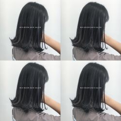 -BM SALON