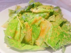 -有位虾匠·胶东土菜小馆(市北店)