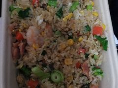 -栖巢咖啡馆(双岗店)