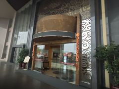 -峨眉山世纪阳光大酒店(峨眉高铁站店)