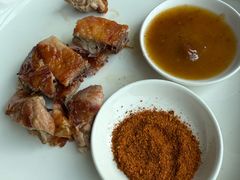 -老唐三下锅 ·张家界地标美食(溪布街店)
