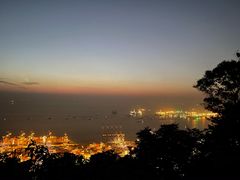 -小南山公园