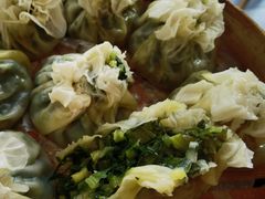 -太原面食店(解放路店)