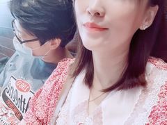 -星巴克臻选(济南万达店)