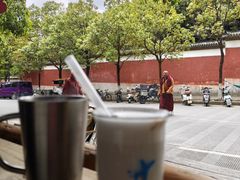 -素乐餐厅