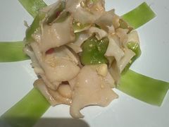 -颂福楼·南京菜(定淮门店)