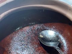 -南枝记·港式打边炉(新北万达店)