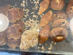 -BAKER&SPICE(国金中心商场店)