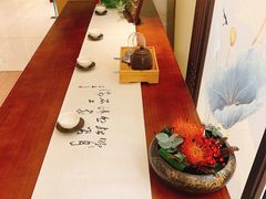 -顺味凤城(九六广场店)