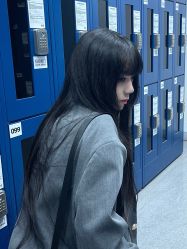 点击看大图 -Cima salon西玛沙龙