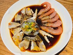 -原製原味(普陀山磐龙店)