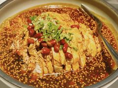 -辛香汇·现炒川菜(小寨原力场-西北首店)