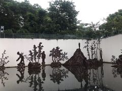 -中国版画博物馆
