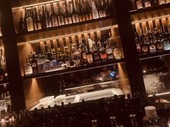 -RMK Shochu Bar(三诺店)