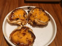 -Mr·Fish鱼鲜生海鲜放题(银泰in99店)