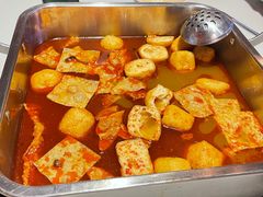 -螺大喜螺蛳粉火锅(雍和宫店)