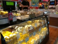 -北京稻香村(西单购物中心店)