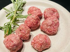 -三出山火锅(南京万象天地店)