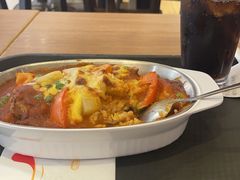 -大家乐(深圳中信店)