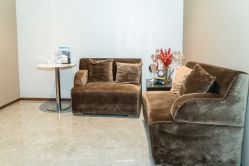 -DR REBORN医疗美容