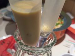 -小鱼小牛·鱼牛干锅·脆鱼火锅(世欧广场店)