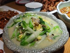 -萃和楼海鲜酒店(汉口路店)