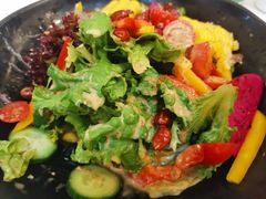 -紫光园(顺义店)