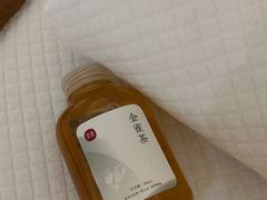 -常乐·对症推拿(世豪第30分店)