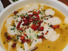 -望湘园·洞庭渔宴(浦江欢乐颂店)